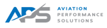 APS-Logo-Transparent-Format-1.png]