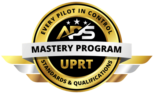 APS-UPRT-Mastery-Program---Metallic-Ver-1-orig-hq-640