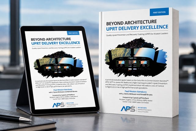 Beyond-Architecture_-UPRT-Delivery-Excellence-Mockup-web