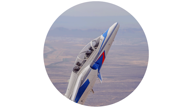 S211-Nose-High-on-Horizon-External-2024-web
