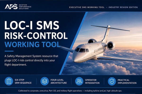 SMS UPRT