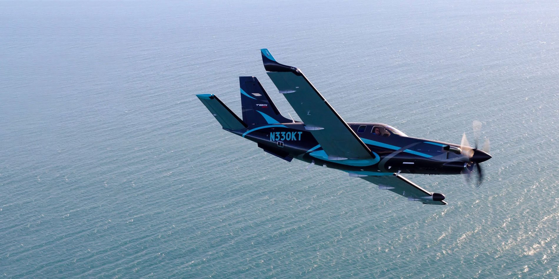 TBM-OPA-hero1