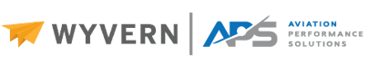 WYVERN_APS - Logo Lockup WYVERN_APS - Logo Lockup
