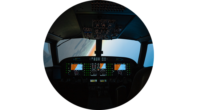 circle_APS_Full_054
