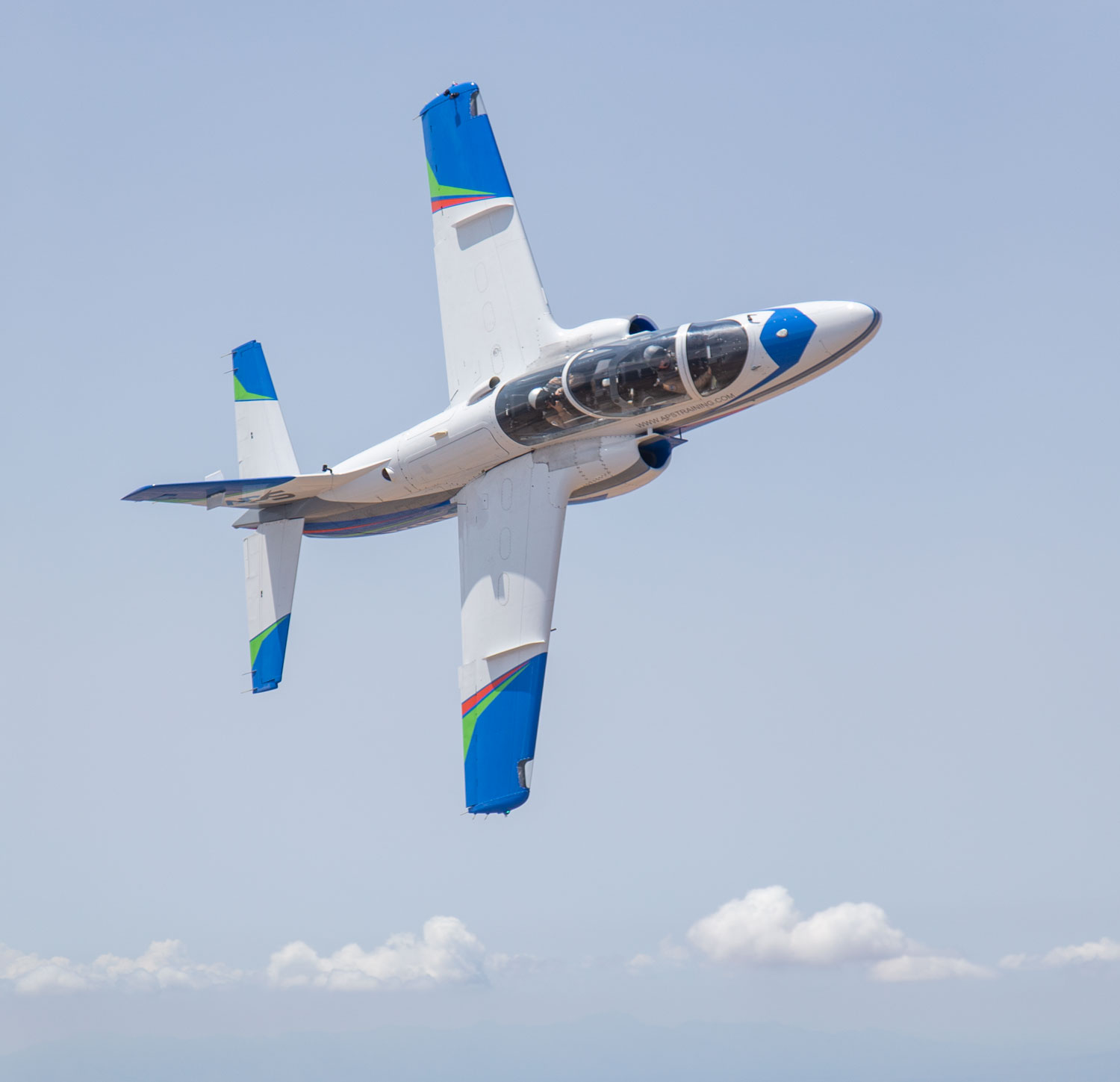 S211-jet-uprt S211-jet-uprt