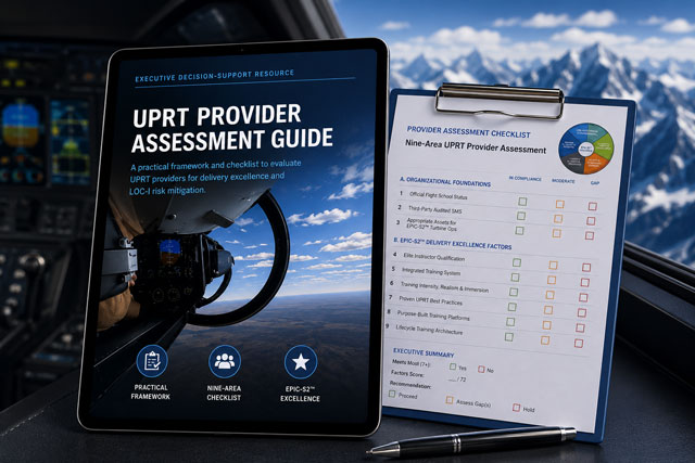 uprt-rpvider-assessment-tn